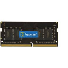 2400 16gb Hypertec HYS4241024816GBOE A Hyperam 16GB DDR4-2400 2Rx8 1