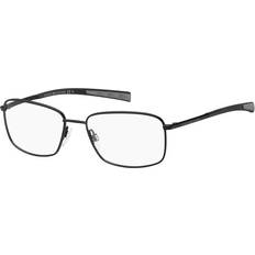 Tommy Hilfiger Eyeglasses TH 1953 003