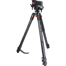 Death Grip Clamping