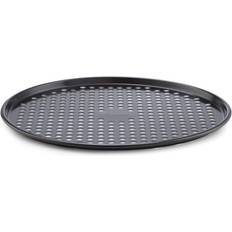 Pizza Pans Prestige Inspire Pizza Pan 35.6 cm