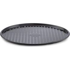 Prestige Inspire Pizzaform 37 cm