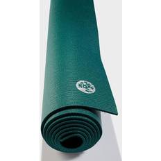 Manduka prolite 4.7mm Manduka (Dark Deep Sea) PROlite 79" Long Yoga Mat 4.7mm