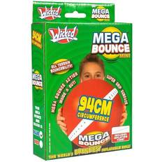 Wicked Mega Bounce Mini Blue