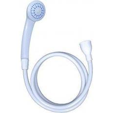 Solo Shower Spray With a Fauce (SH004)