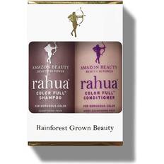 Rahua Haarproducten Rahua Color Full Travel Duo 2 60ml