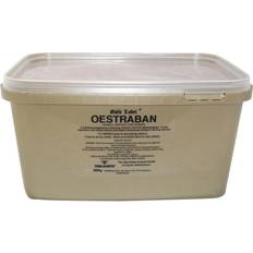 Gold label Gold Label Oestraban 800g