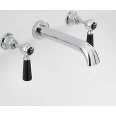 Taps Milano Elizabeth Traditional