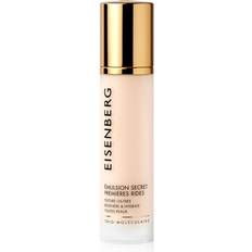 EISENBERG Ansigtspleje Creams Émulsion Secret Premières Rides 50 50ml