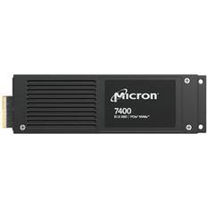 7400 pro Micron MTFDKCE960TDZ1AZ15ABYYR SSD MTFDKCE960TDZ-1AZ15ABYYR 7400 Pro 960GB