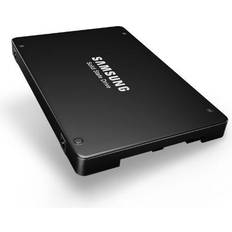 Samsung Festplatten reduziert Samsung Mzilt15thala-00007 Pm1643a 2.5 15360 Gb Sas