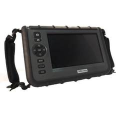 Elma F1000 monitor uden probe