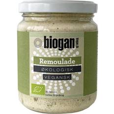 Biogan Remolade 225