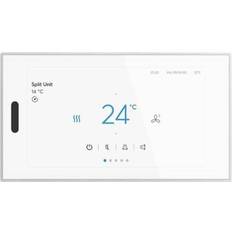 Skærm touch ABB KNX Touch Skærm RT/U30.0.1-811