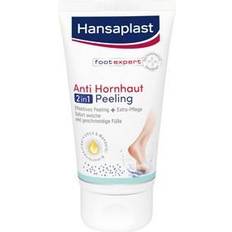 Hansaplast Health Foot care Anti-Callus Scrub 75