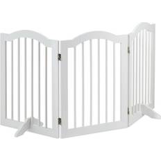 Safety Gate
