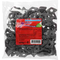 Red Band Band Salzdiamanten Mini 400g Bt