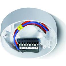 Røgalarm esylux Esylux Støjfilter f/protector k 230 v