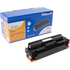 Mfp m277dw Pelikan Noir Compatible Cartouche De Toner for HP Color LaserJet Pro M252dn/M252dw/M252n/MFP M274n/MFP M277c6/MFP M277dw/MFP M277n