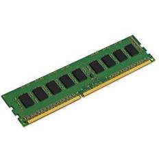 RAM Memory Hypertec Apple Legacy equivalent 4GB DDR3 1866Mhz ECC Dimm