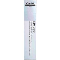 L'Oréal Professionnel Paris Permanent & semi-permanent hair colours Dia Dia Light 8,1 50ml