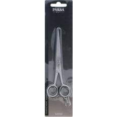 PARSA Hair Scissor 1 stk