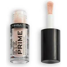 Cheap Eye Primers Relove by Revolution Prime Up Perfecting Eye Prime