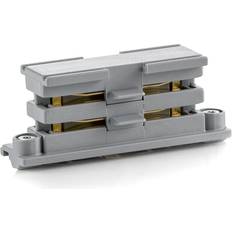 Global Elkabler Global 3F Samlestykke XTS21-1 alu