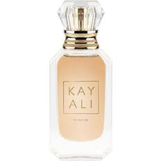 Kayali Citrus 08 colour 10ml