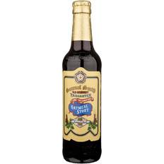 Samuel Smith Oatmeal Stout 5% 35.5 cl