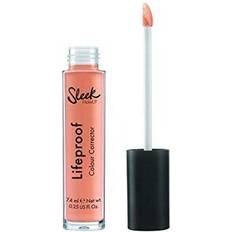 Lifeproof Colour Corrector, Ditch Dark Circles, 7.4ml