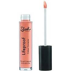 Sleek Makeup Concealers Sleek Makeup Lifeproof Colour Corrector, Ditch Dark Circles, 7.4ml