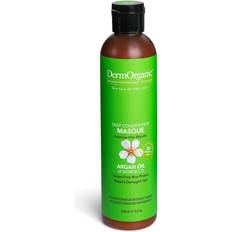 Deep Conditioner Masque 236ml