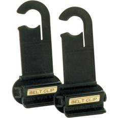 Cheap Training Belts Carpoint belt clamps universal 2 pieces