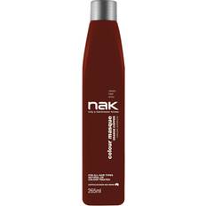Colour Masque Orange Copper 265ml