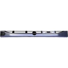 Dell Customer Kit