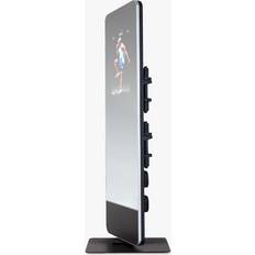 ProForm Motionscykler ProForm Fitness Spejl Vue