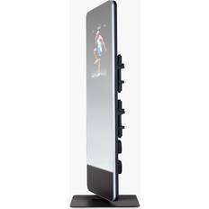 Macchine per il Fitness ProForm Vue Fitness Mirror