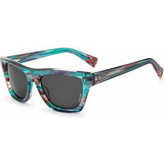 Womens sunglasses Missoni Women's Sunglasses - Vihreä