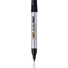 Bic Rotuladores Bic marking pro black pk12 964800 ad01