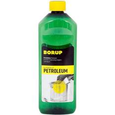 Borup petroleum Borup Petroleum - 500 ml.