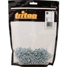 Triton P/HC 364986 Head Coarse Coated Pocket-Hole