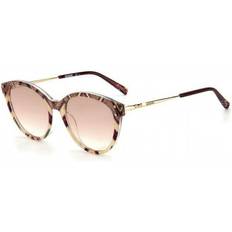 Solbriller Missoni MIS-0026-S-5ND-F5 ø