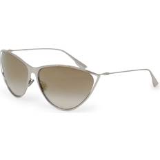 Dior Damen Sonnenbrillen Dior Christian Sunglasses - Farbe