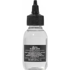 Hiustuotteet Davines OI Liquid Luster