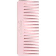 Hollywood Wave Comb-No colour