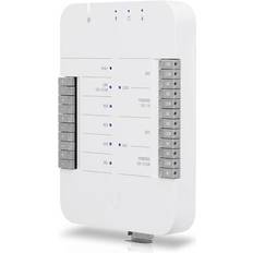 Access Point, Bridge & Repeater Ubiquiti Controller Per Porta Di Sicurezza Access Hub Ethernet