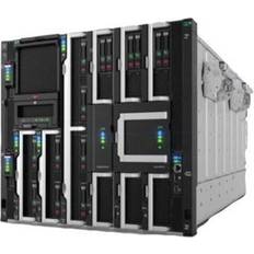 HP Printhoveder HP E Lift Handle