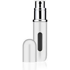 Atomizers Travalo Classic HD