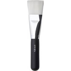 Ref hair and body Sibel Body Brush Nylon Ref. 0007157