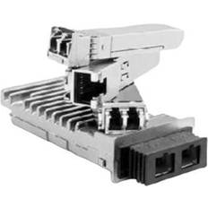 Media Converters AGM732F40AO Netgear Compatible TAA Compliant 1000Base-EX SFP Transce